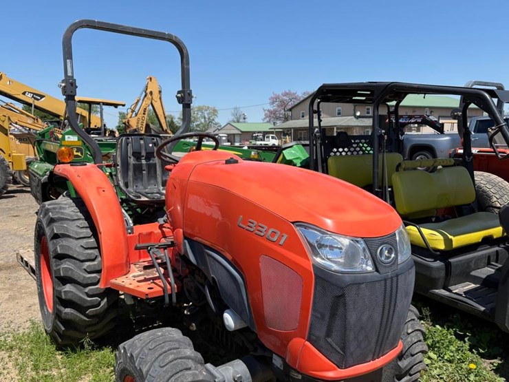 kubota-l3301-image-12