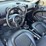 2012-mini-countryman-4dr-crossover---193,281-miles-image-11