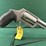 taurus-"the-judge"-.45lc/410ga-revolver-image-1