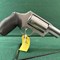 local-estate-tool,-ammo,-&-firearms-auction-image-4
