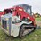 takeuchi-tl10v2-image-3