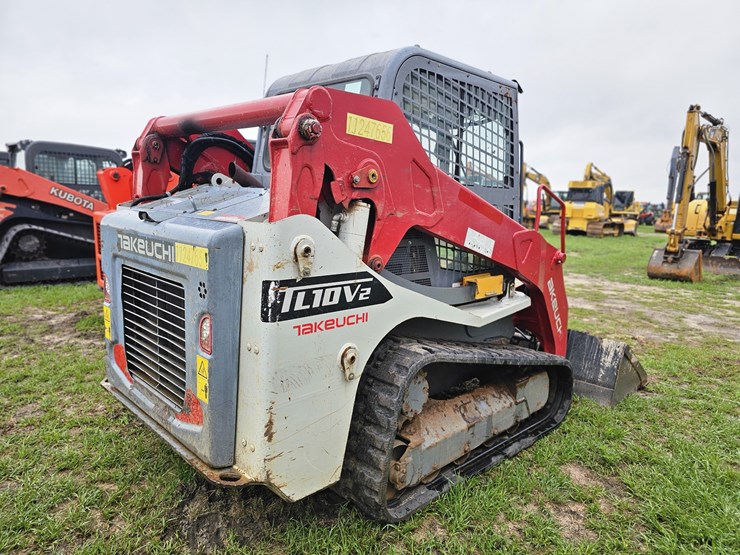 takeuchi-tl10v2-image-3