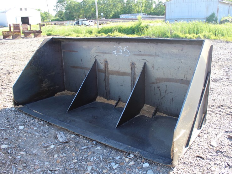 custom-built-image-1