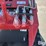 2026-massey-ferguson-730-image-11