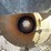telsmith-44s-image-45