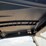 #24472-•-2016-polaris-razor-xp-1000-image-24