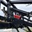 new-holland-s1070-image-39