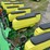 john-deere-1705-image-4