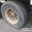 2011-wabash-42'-tandem-axle-dry-van-trailer,-68,000lb-gvwr-image-20