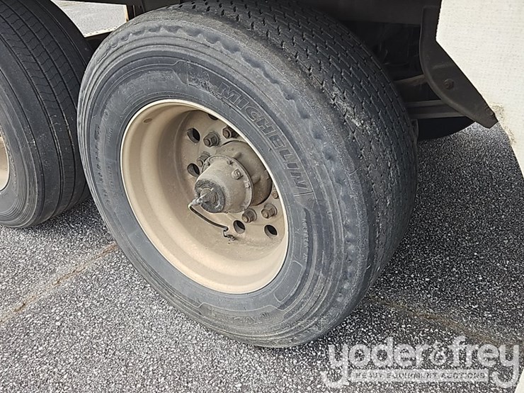 2011-wabash-42'-tandem-axle-dry-van-trailer,-68,000lb-gvwr-image-20