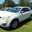 2012-chevrolet-equinox-image-1