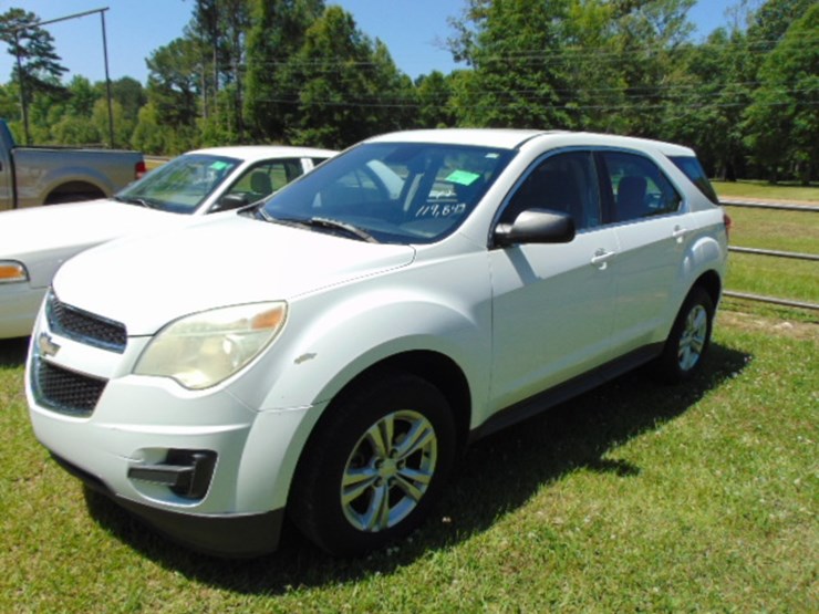 2012-chevrolet-equinox-image-1