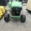 john-deere-110-image-30