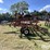 kent-series-iv-image-8