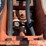 komatsu-pc220-lc-6l-image-19