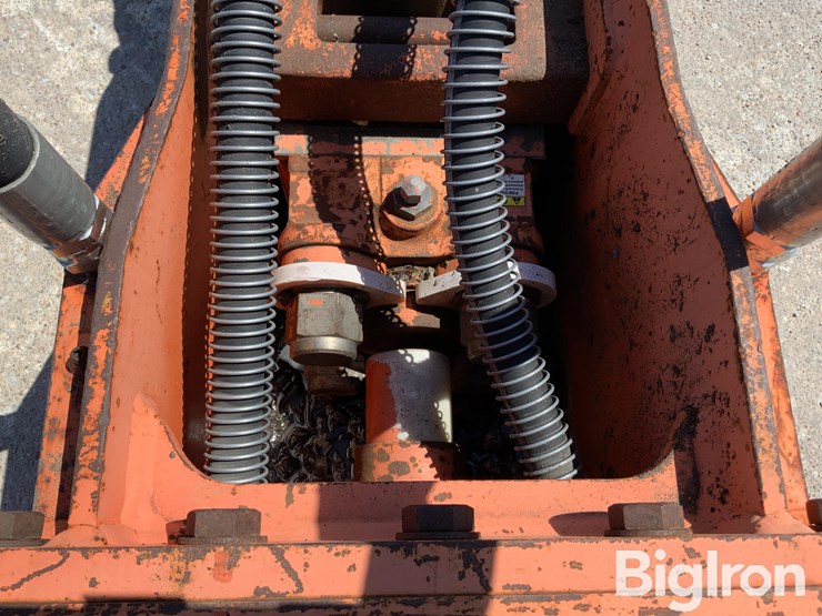 komatsu-pc220-lc-6l-image-19