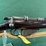 british-sht.-l.e-mark-iii-303cal-rifle-image-3
