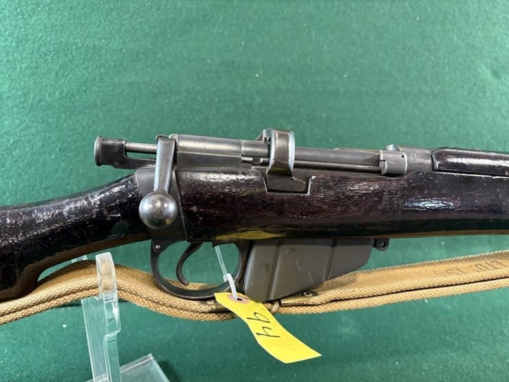 british-sht.-l.e-mark-iii-303cal-rifle-image-3