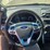 2015-ford-explorer-image-37