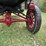 ford-1925-image-6