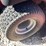 #6961-•-ariens-zero-turn-riding-lawn-mower-image-7