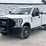 2017-ford-f250-image-1