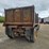 1996-mack-rd690s-image-11