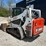 2021-bobcat-t595-image-2
