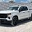 2024-chevrolet-silverado-1500-image-1