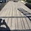 2019-pj-7ft-x-18ft-beaver-tail-bumper-hitch-trailer--1-owner-image-20