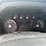 2012-ford-f450-image-14