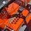 #6928-•-new-husqvarna-zero-turn-riding-lawn-mower-image-19
