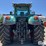 2018-fendt-1050-vario-image-6