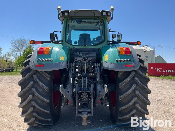 2018-fendt-1050-vario-image-6