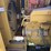 1998-john-deere-6081a-image-6