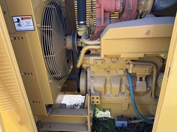 1998-john-deere-6081a-image-6