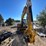 #6930-•-cat-306e2-excavator-image-3