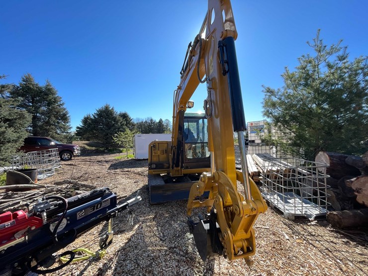 #6930-•-cat-306e2-excavator-image-3