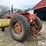 1975-allis-chalmers-200-image-7