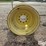 john-deere-4700-image-9