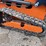 #9047-•-unused-landhonor-mini-skid-steer-(o12)-image-9