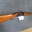 remington-model-1100-image-3
