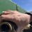 2013-john-deere-640fd-image-16
