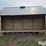shop-built-wood-livestock-feeder-image-4