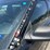 2017-ford-explorer-image-18