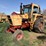 case-agri-king-970-tractor-image-1