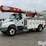 2007-international-durastar-4400-image-1