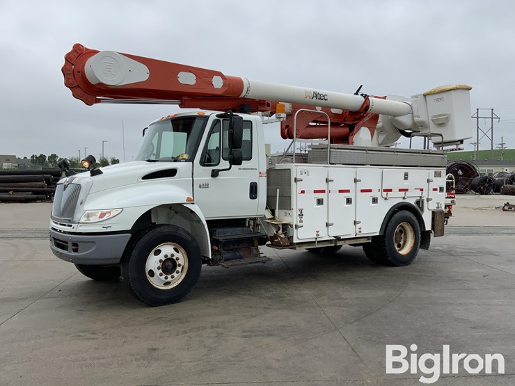 2007-international-durastar-4400-image-1