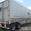 2014-wabash-42'-tandem-axle-dry-van-trailer,-68,000lb-gvwr-image-3