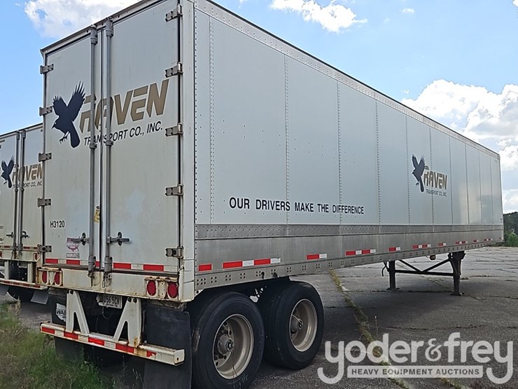 2014-wabash-42'-tandem-axle-dry-van-trailer,-68,000lb-gvwr-image-3